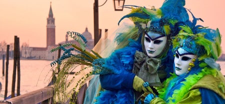 carnevale venedig karneval baudelaire venetia venezia lastra pedro doar maschera veneziano gaytravel4u