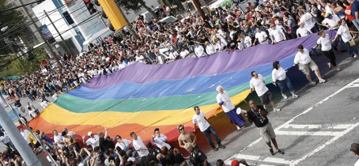 gay pride atlanta 2021 dates