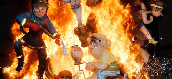 Las Fallas De Valencia 2024   Las Fallas De Valencia 6 705x326 