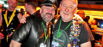 Dublin Leather Weekend