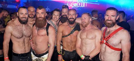 diversity excitement gaytravel4u cuero