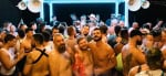 Thick & Juicy Melbourne Gay Boat Party