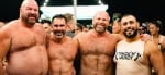 Thick & Juicy Melbourne Gay Boat Party