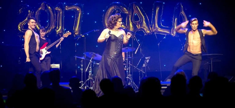 Melbourne Cabaret Festival 2023 Cabaret is flourishing in Australia