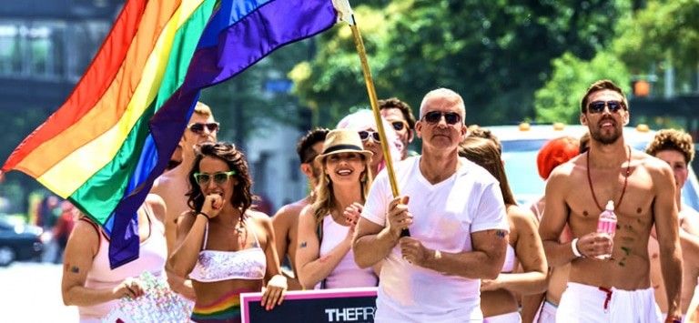minneapolis gay pride parade 2021