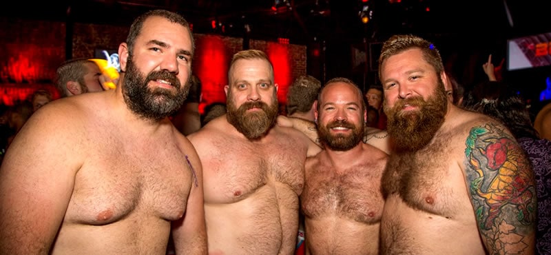Bearracuda-Party-at-Gay-Pride-San-Francisco-1.jpg