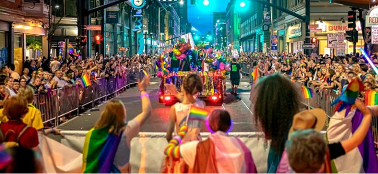 Rhode Island Pride Fest Parade 3 768x355 