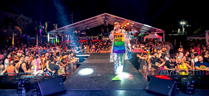 gay pride miami 2022 dates