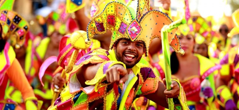 Carnaval De Cura Ao 2025   Curacao Carnival 6 768x355 