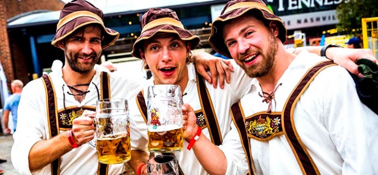 l-oktoberfest-nashville-2024-est-l-un-des-plus-grands-du-pays