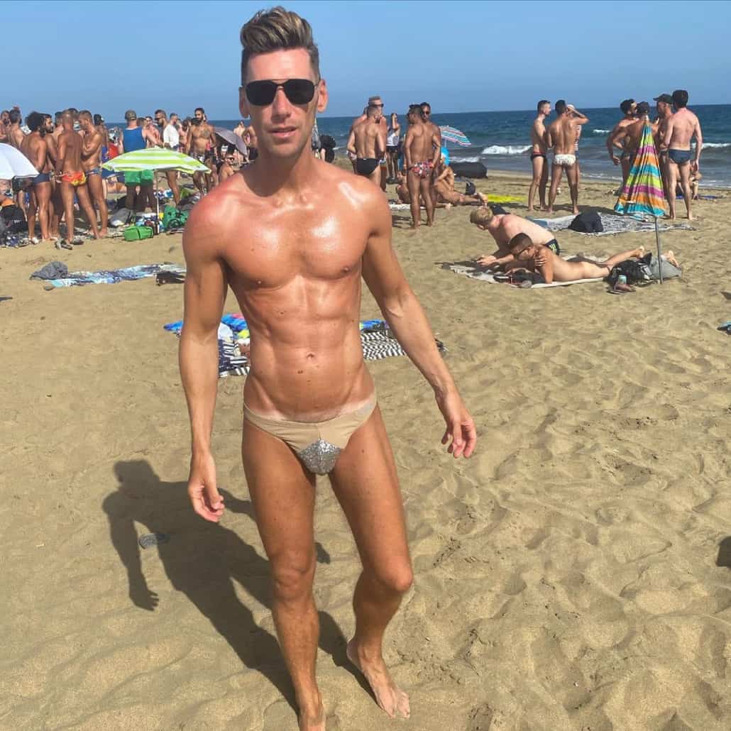 gay sex club in long beach