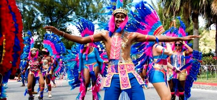 St Maarten Carnival 2025   St Maarten Carnival 3 705x326 