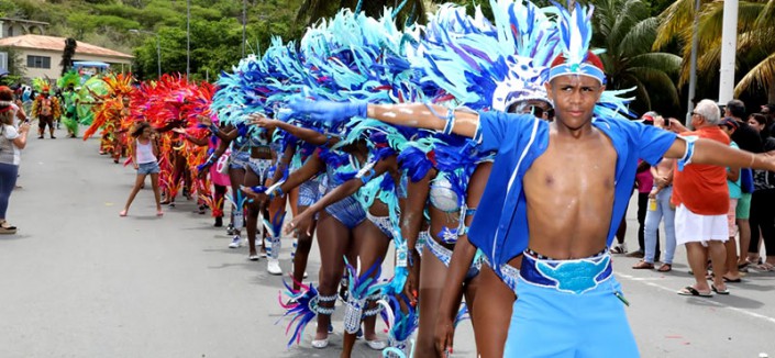 St Maarten Carnival 2025   St Maarten Carnival 5 705x326 