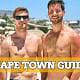 Gay Cape Town Guide