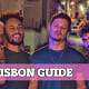 Gay Lisbon Guide