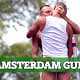 Gay Amsterdam Guide