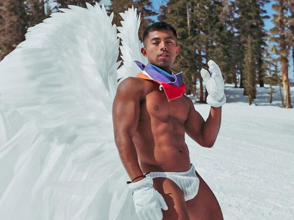 The Top Gay Ski Weeks 2025