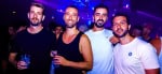 Trantor Gay Party Mallorca