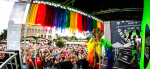 Winter Pride Saint Pete